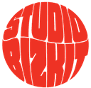 studio-bizkit-logo