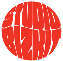 bizkit logo