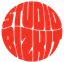 bizkit logo
