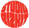 bizkit logo