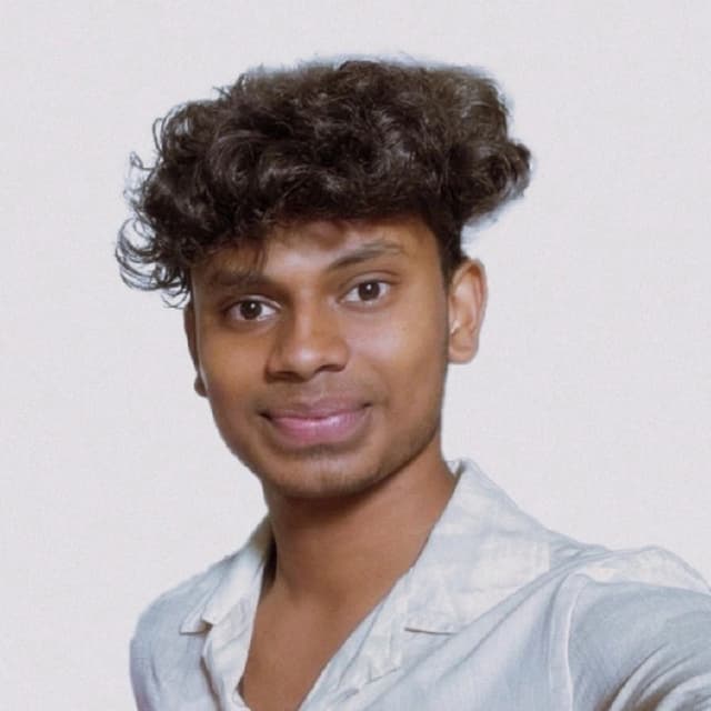 sivaguru-photo