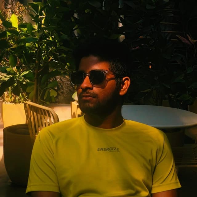 rahul rattan-photo