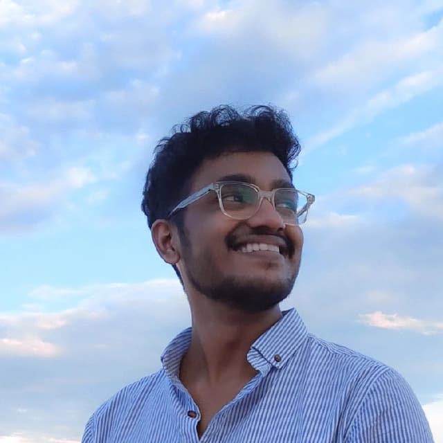 bilal-photo